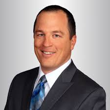 Profile for Dave Hanks