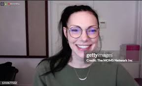 953 Laura Denise Photos & High Res Pictures