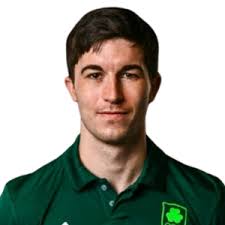 Professional and Support Staff