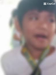 matmat 🥰🥰🥰 (@samanthakhategimeno)'s videos with Originalton