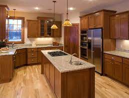 Cabinets ,wooden kitchen cupboards ,kitchen paint colors with honey oak cabinets ,best wood for kitchen cabinets ,painting oak kitchen cabinets ,premade kitchen cabinets. The 16 Best Paint Colours To Go With Oak Or Wood Trim Floor Cabinets And More Kylie M Interiors Kitchen Design Kitchen Flooring Best Kitchen Cabinets