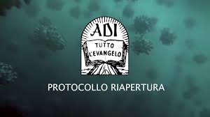 I cieli raccontano la gloria di dio e il firmamento annuncia l'opera delle sue mani. Chiese Cristiane Evangeliche Assemblee Di Dio In Italia A D I