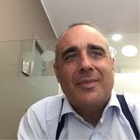 100+ Profile mit dem Suchbegriff „Miniaci“