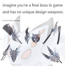 We did not find results for: 100 Funniest Monster Hunter Memes The Ultimate Collection Fandomspot