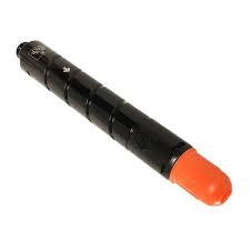 Cartouche de toner cyan de marque francetoner (27 000 pages) équivalent à canon (2794b002) cexv29c pour imprimante canon ir c5030. Canon Imagerunner Advance C5030 Black Toner Cartridge Genuine G0853