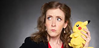 Microsoft Alumni Network