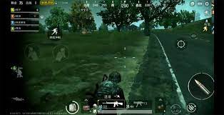 Pubg Mobile 0 9 0 Beta Apk For Android Ios Released In China Adds Night Mode Night Vision Goggles Redmond Pie