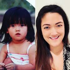 Trisha Lopez Davis Page