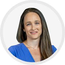 Team Members Archive