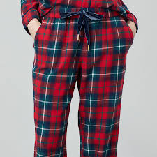 Cette chemise manches longues à carreaux marine ajoutera une touche de fantaisie à votre vestiaire. Ø§ÙÙÙØ§Ø­Ø¸Ø© Ø§ÙØªÙØ§Ø¡ Ø§ÙØµÙØ§Ø­ÙØ© Ø£Ø°Ù Pyjama Ecossais Homme Dsvdedommel Com