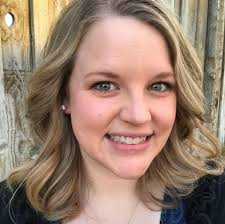 Penny Bee Art (@pennybeeart) • Facebook