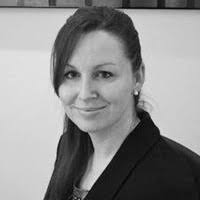 50+ "Tara Sinclair" profiles