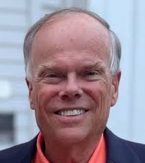 Roy Fuller Obituary (2022)