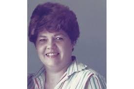 Vickie Zimmerman's Instagram, Twitter & Facebook