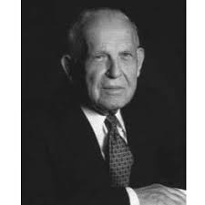 MICHAEL HOMA Obituary (1925