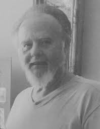 Cecil Bullock Obituary (1945