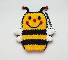 ayicikli lif panosundaki pin