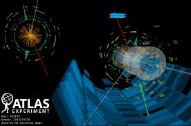 Check spelling or type a new query. Search Atlas Updates Atlas Experiment At Cern