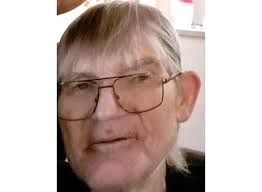 Clifford L. Delaney Obituary (2024)