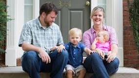 Image result