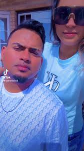 Anthony Kyra Paris Dashiel Nyc