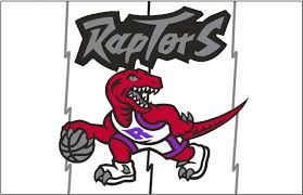 5 out of 5 stars. Download Toronto Raptors Wallpaper Iphone Full Size Png Image Pngkit