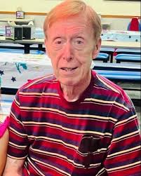 Most Recent Obituaries