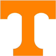 2019 Tennessee Volunteers Football Team Wikipedia