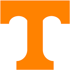 2019 tennessee volunteers football team wikipedia