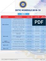 Hockey kisi bank ki new branch kholne k liye kiski manjuri chahiye? Aakash Work Pdf Cricket Test Cricket