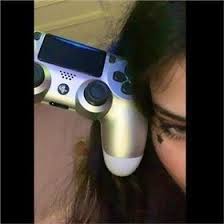 اخذتيه فولو او مااسامحك Girly Images Cool Girl Pictures Photo Ideas Girl