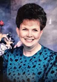 Mattie (Alley) Roberts