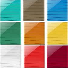 We did not find results for: Polycarbonate Greenhouse Panel Manufacturers And Suppliers Factory Price Polycarbonate Greenhouse Panels Greenhouse Panels Corrugated Plastic Roofing Sheets
