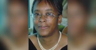 Obituary for Jacqueline J. Lennon