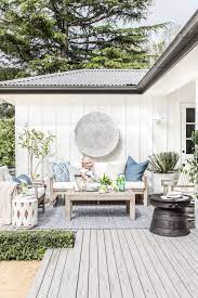 Pin On Outdoor