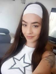 Browse Plus France User Profiles Starting with C