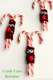 But did you check ebay? 25 Candy Cane Crafts Diy Decorations With Candy Canes