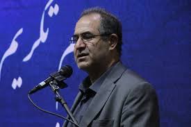 تغییرات مدیریتی فرصت ورود ایده‌های نو است/تغییر در اداره‌کل ورزش استان