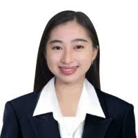 1000+ “Verlin” profil