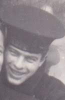 For Posterity's Sake Obituaries