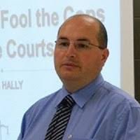 Contact Danny Pate, Email: d***@fatbeam.com & Phone Number