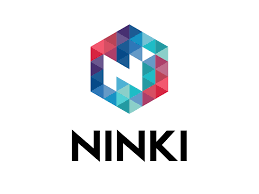 As bitcoins don't exist in any physical shape or form, they can't technically be stored anywhere. Ninkip2p First Ever Pgp Bitcoin Wallet Bitcoinist Com