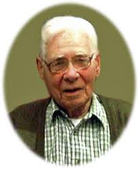 Obituary of Ernie Lang