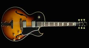 That is why we have articles about the best jazz guitars and this best amp for jazz guitar list. Choosing A Guitar 5 Best Classic Jazz Guitars Artistworks