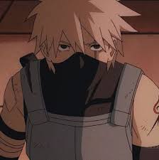 Kakashi has these ninja tech. 30 Kakashi Pfp Ideas Kakashi Kakashi Hatake Kakashi Sensei
