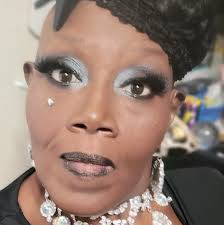 Minnie Jo Hill and the 1983 Senior Play in Chickasaw County, Mississippi