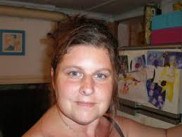 Céline ONESTAS (CANARD), 58 ans (GRAND-BOURD DE MARIE-GALANTE, TOURS)