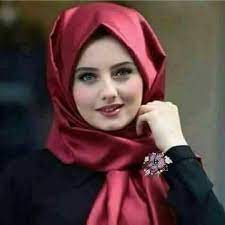 اجمل صور بنات محجبات للملف الشخصي. Ø®Ù„ÙÙŠØ§Øª ÙÙŠØ³ Ø¨ÙˆÙƒ Ø¨Ù†Ø§Øª Ù…Ø­Ø¬Ø¨Ø§Øª Wacanakampusstikper