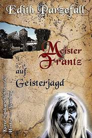 Meister des windes ausmalbild / ninjago morro ausmalbilder ninjago ausmalbilder pokemon malvorlagen ausmalbilder. Meister Moro Meister Des Windes Ausmalbild Den Freund Im Meister Erkennen Sri Durgamayi Ma Ashram Log In Or Create An Account To See Photos Of Morro Meister Des Windes