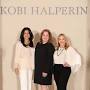 Profile Picture of Angels of Hope Luncheon & Neiman Marcus Fashion Presentation (@thesocialbook.com) on Google
